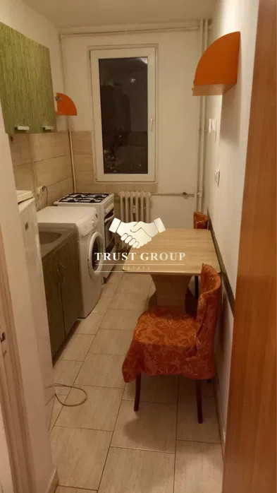 Garsoniera decomandata Valea Ialomitei | 