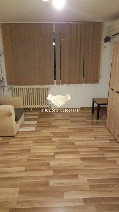 Garsoniera decomandata Valea Ialomitei | 