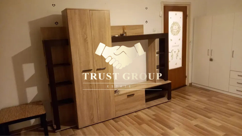 Garsoniera decomandata Valea Ialomitei | 