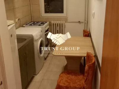 Garsoniera decomandata Valea Ialomitei | 