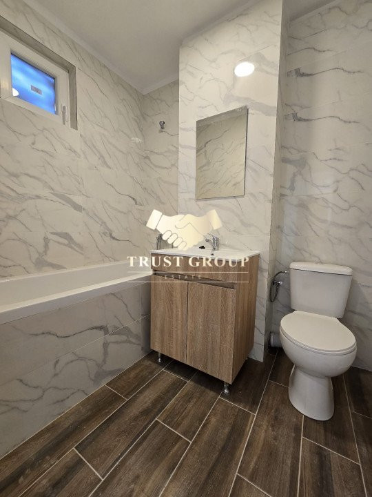 Apartament 2 camere -3 minute metrou Iancului