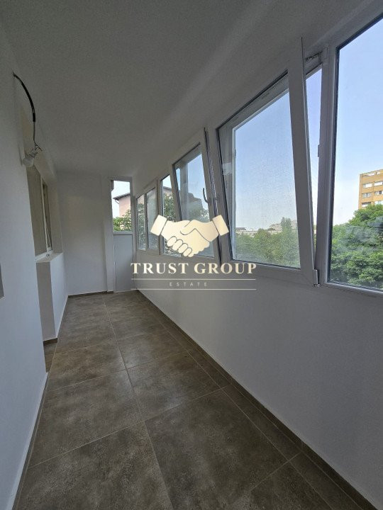 Apartament 2 camere -3 minute metrou Iancului