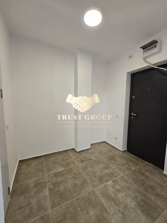 Apartament 2 camere -3 minute metrou Iancului