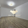Apartament 2 camere -3 minute metrou Iancului