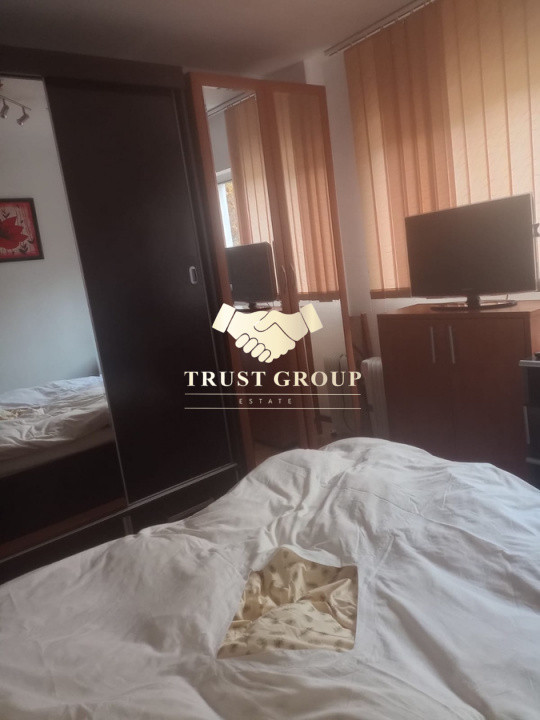 2 camere Drumul Taberei | Bloc 1980 |