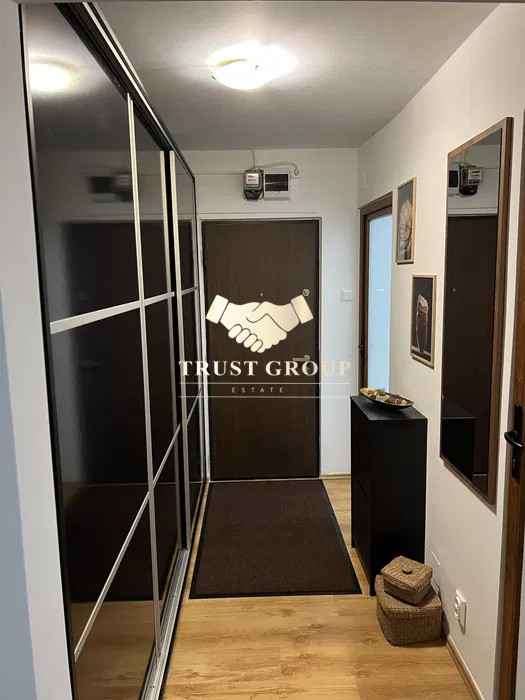 Garsoniera bloc mixt Politehnica | Bloc reabilitat | 