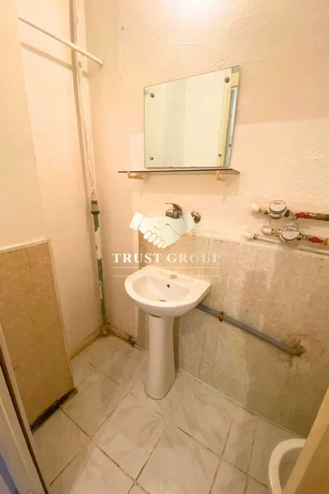 3 camere Drumul Taberei | Ghencea | 2 bai | 