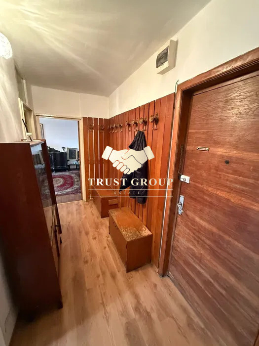 2 camere Drumul Sarii-Panduri |