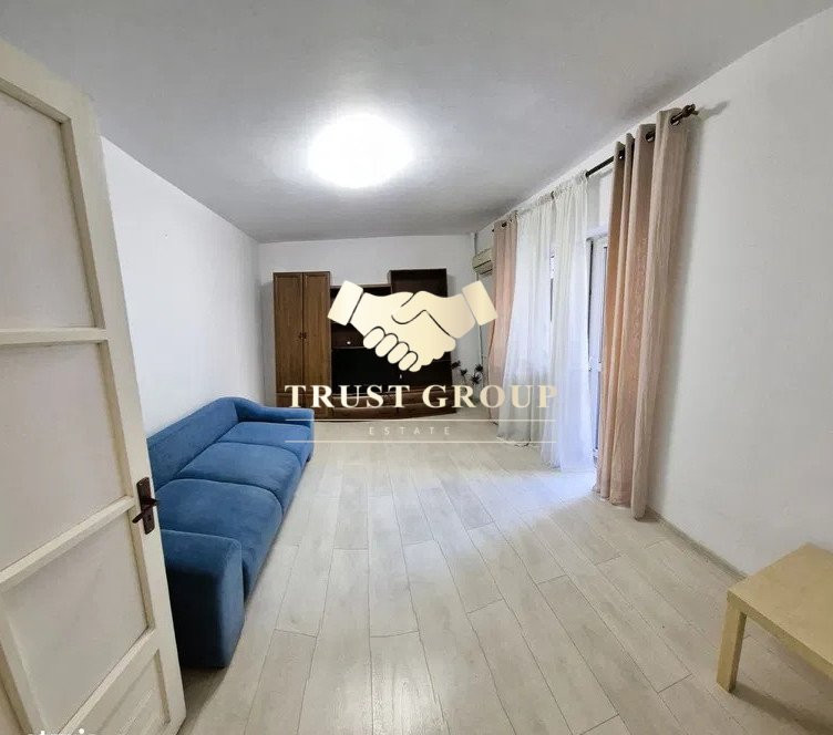 2 camere Drumul Taberei | Bloc 1982 | 