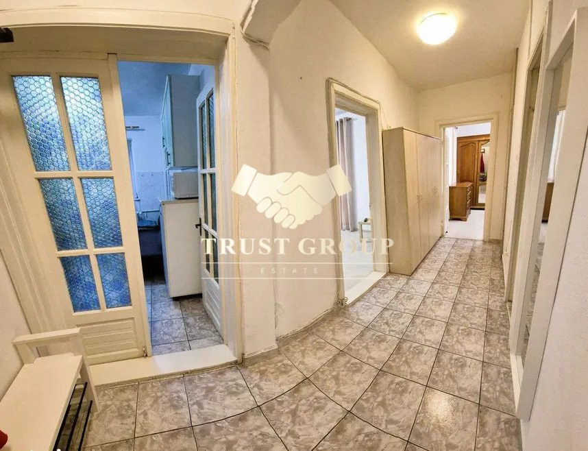 2 camere Drumul Taberei | Bloc 1982 | 