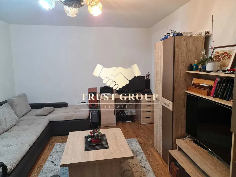 3 camere Drumul Taberei | Raul Doamnei |