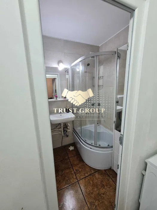 3 camere Drumul Taberei | Raul Doamnei |