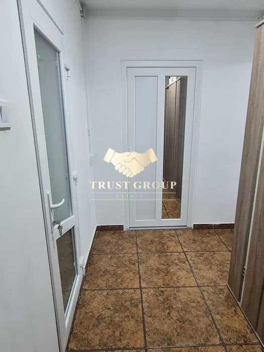 3 camere Drumul Taberei | Raul Doamnei |