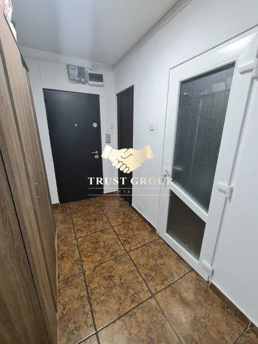 3 camere Drumul Taberei | Raul Doamnei |