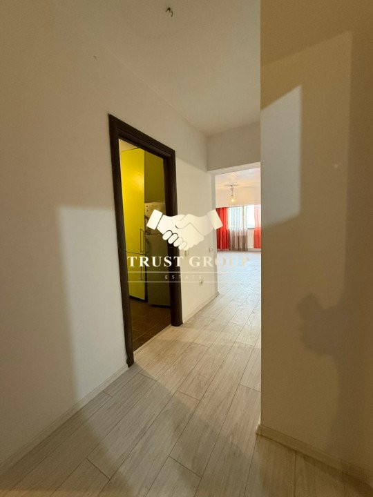 Ansamblul Primavara | 2 camere de 73m2 | Loc de parcare | 