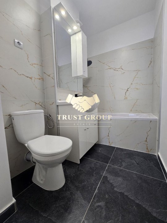 3 camere Politehnica | Decomandat | In renovare | 