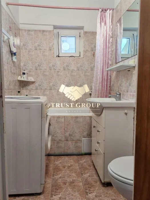 3 camere Drumul Taberei | Decomandat | 2 balcoane | 