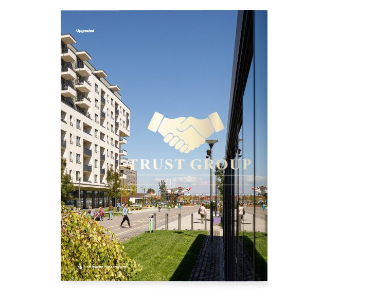 2 camere Coresi | Calitate nZEB | Termen de predare decembrie | 