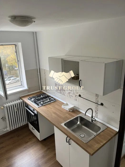 2 camere Drumul Taberei | Bloc reabilitat |