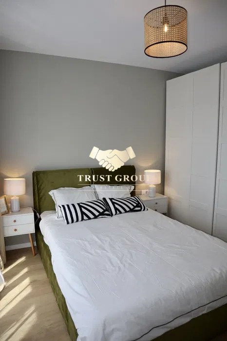 2 camere Crangasi | Langa metrou | 