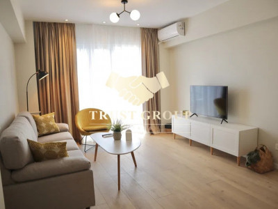 2 camere Crangasi | Langa metrou | 