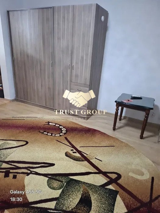 Garsoniera Drumul Taberei | Langa metrou |