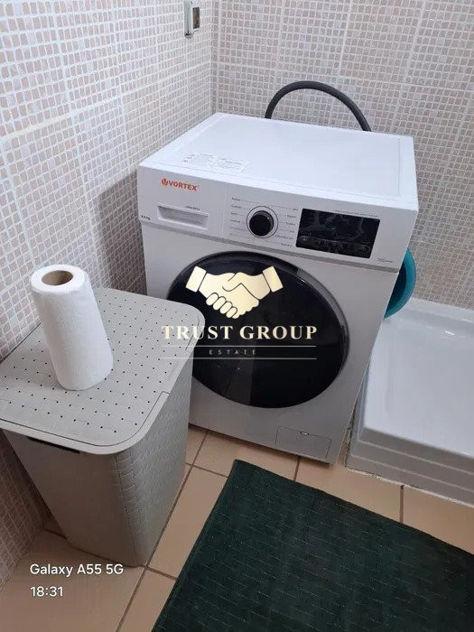 Garsoniera Drumul Taberei | Langa metrou |