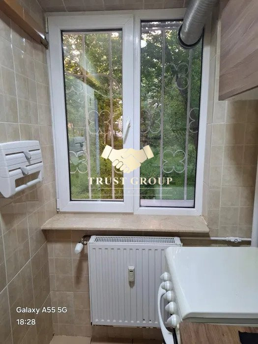 Garsoniera Drumul Taberei | Langa metrou |