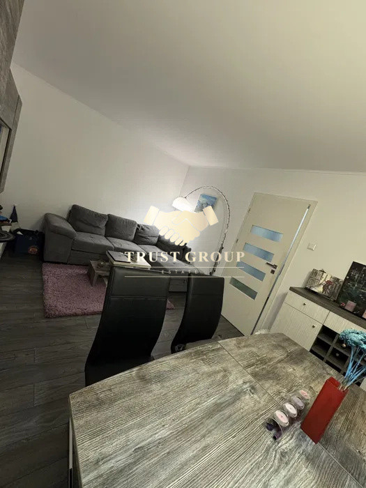 2 camere Gorjului | Centrala proprie | 5 min metrou |