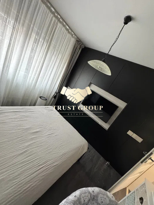 2 camere Gorjului | Centrala proprie | 5 min metrou |