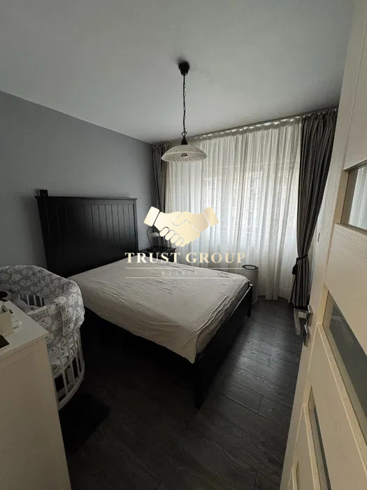 2 camere Gorjului | Centrala proprie | 5 min metrou |