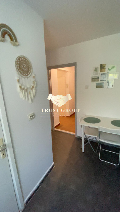 2 camere Politehnica | Gata de mutare | 