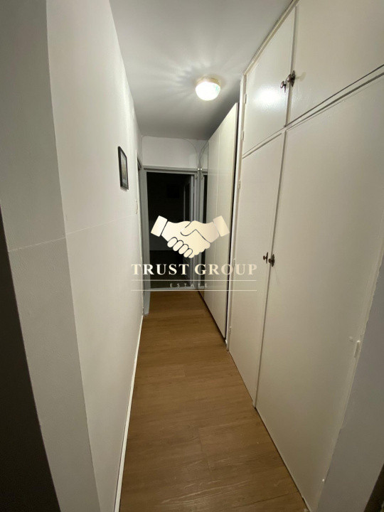 2 camere Politehnica | Gata de mutare | 