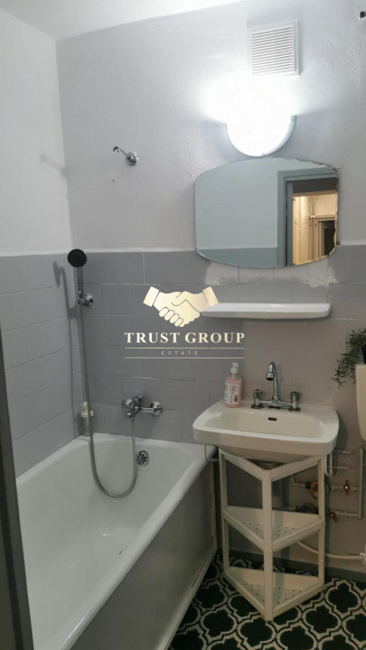 2 camere Politehnica | Gata de mutare | 