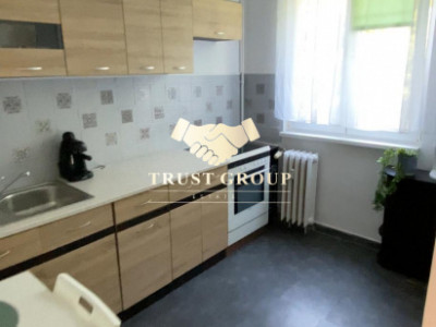 2 camere Politehnica | Gata de mutare | 