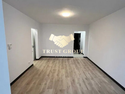 2 camere Parc Moghioros | Decomandat | 