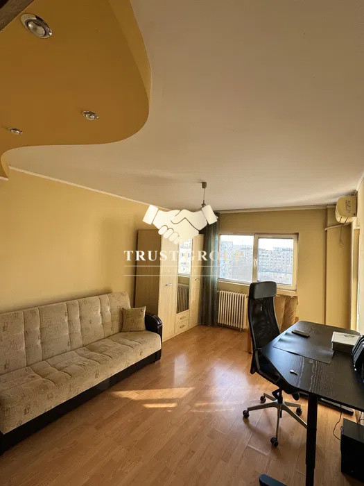 Garsoniera Drumul Taberei | Bloc mixt | 