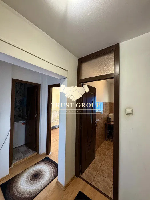 Garsoniera Drumul Taberei | Bloc mixt | 