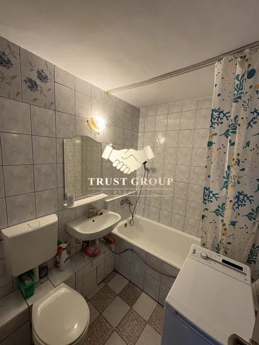 Garsoniera Drumul Taberei | Bloc mixt | 