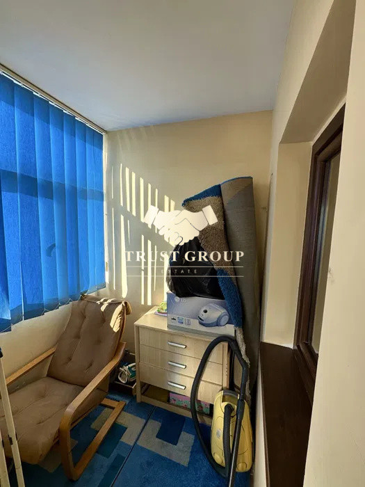 Garsoniera Drumul Taberei | Bloc mixt | 