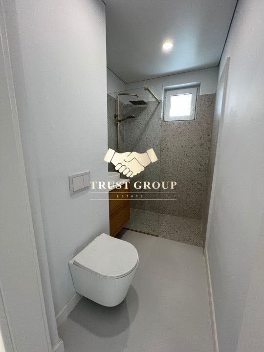 3 camere Drumul Taberei | Compozitorilor | In curs de renovare | 