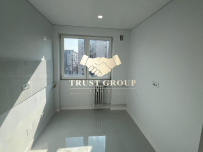 3 camere Drumul Taberei | Compozitorilor | In curs de renovare | 