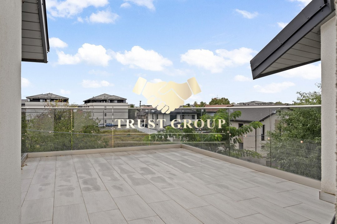  -Casa\Vila 9 Camere -  Teren de 700 mp - Ideală pentru Familii sau Businessuri