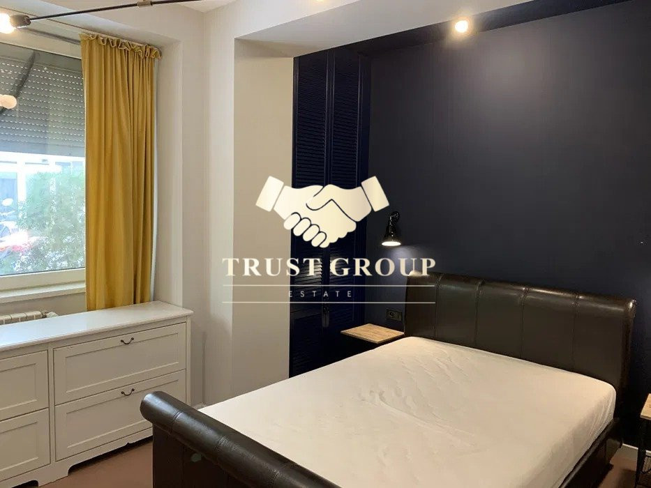 Apartament 2 camere Herastrau