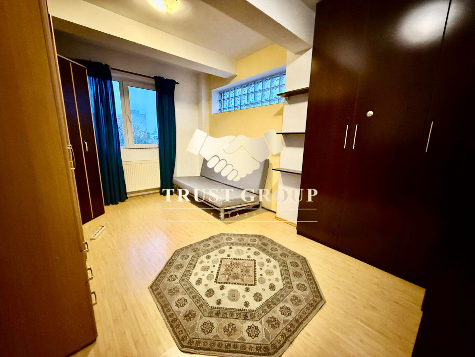 Apartament 3 camere Dacia | Imobil 2010 