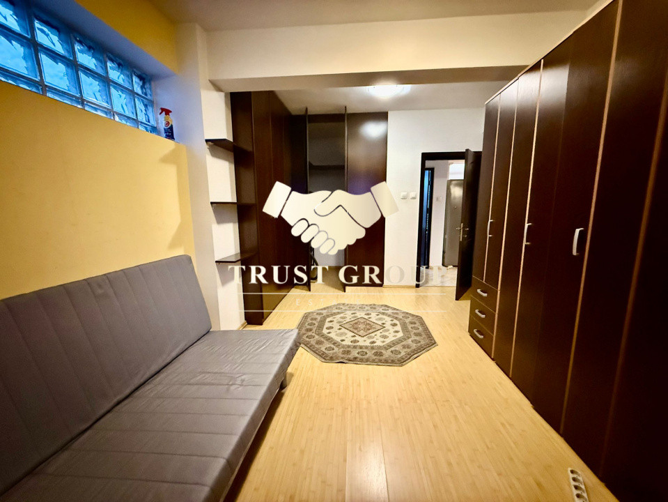 Apartament 3 camere Dacia | Imobil 2010 