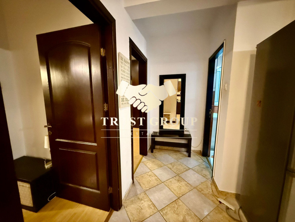 Apartament 3 camere Dacia | Imobil 2010 