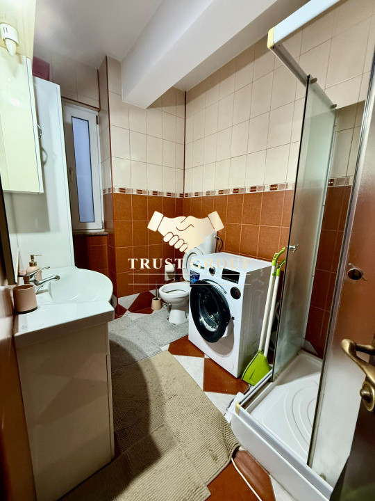 Apartament 3 camere Dacia | Imobil 2010 