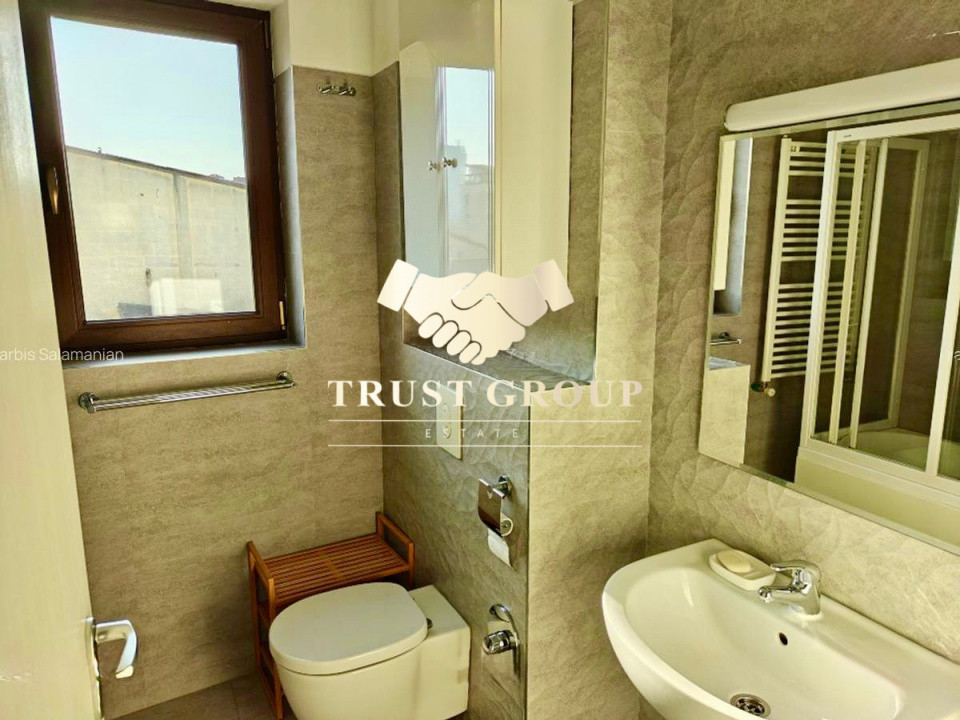 Apartament 3 camere Victoriei | Imobil 2017 | Parcare 