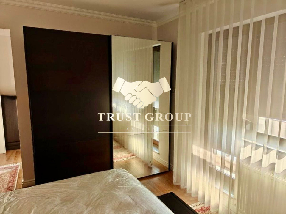 Apartament 3 camere Victoriei | Imobil 2017 | Parcare 